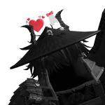 @ju8gamer