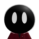 @snipesterpro111111