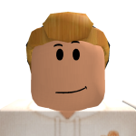 @DirectProdigy