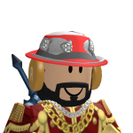@mathewmoba