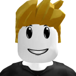 @Calebmcbr2014