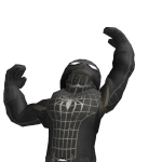 @deanobeano4414