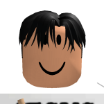 @xdmanthepros