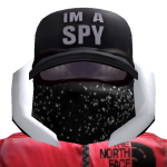 @Thegamerbro2132