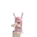 @duckygirl_1234