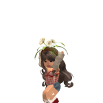 @cupcakestealer995