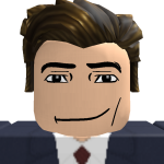 @LegoHolder