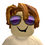 Jepsalon