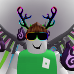 @deadstrike12089