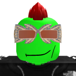 @ShrekIsMyHomieV2
