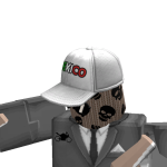 @n01a8