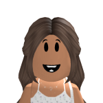 @BeccaBooISeeYou