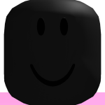 @jonaldhack222