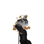 @Alexboy13278