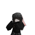 @sjerras