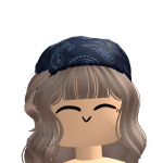 Yuniii