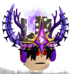 @drest_gaming2