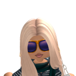 @Foxygirlytwirly