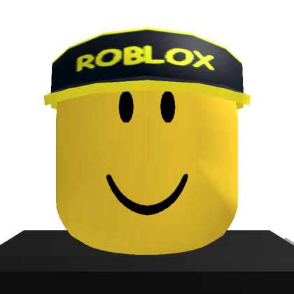 Roblox profile picture for @Explode