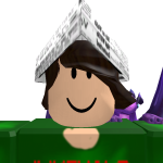 @Randomz75
