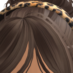 @Zebloxbye