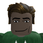 @gapledud