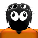 @noobboy02468