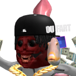 @zaydenpoopo