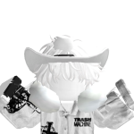 @NOOBF5tornado_alt