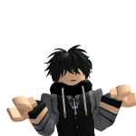 Mr_fries