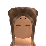 @lillyzk0ala