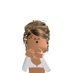 @joejoesiwa7878