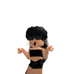 @AxtumnxIy