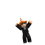 @SpawnofNox