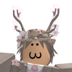 @StolenAdurite