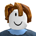 @BuilderBac6n