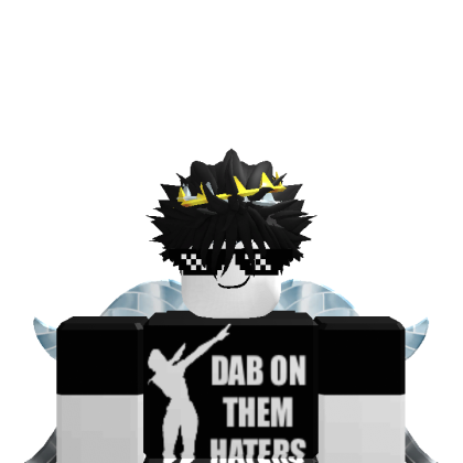 HotzeedHC