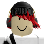 @HoldingYourDemand