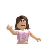 @harrypotrerjellyfish