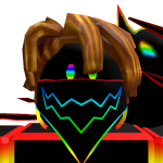 @tatocrackYT