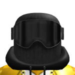 999