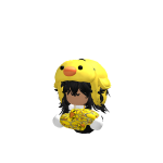 @Erdornune