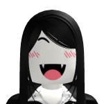 @cwbliz