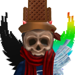 @PopularMCGamer