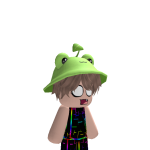 @Arkwarrior1211