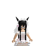 @moo_moowoo