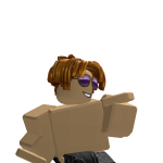 @a113duck
