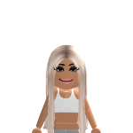 @Haleeninja78