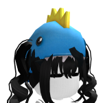@Blackyleafy