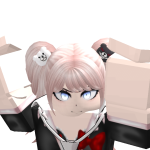 Sprinkles